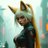 Eva Fo𝕏 🦊 Claudius Nero's Legion