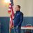 Richard Grenell