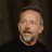 Brad Gerstner