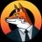 The Vigilant Fox 🦊