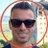 Brian Krassenstein