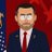 Jack Posobiec