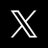 X Open Source