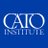 Cato Institute