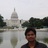 Karthikeyan