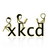 XKCD Comic