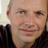 Sebastian Thrun