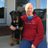 Rich Teer, @richteer.bsky.social