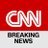 CNN Breaking News