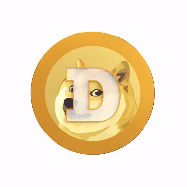 Coinbase 🛡️